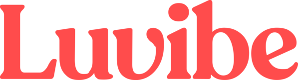Luvibe